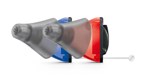 Signia Silk X hearing aids at Hearing Aid Solutions located in Greater Noida, recognized as the best Signia hearing aid centre in the Greater Noida.