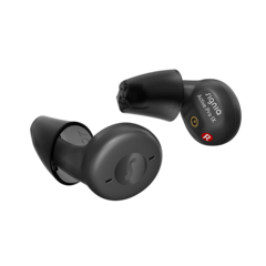 Image of Signia Active pro IX hearing aids at Hearing Aid Solutions located in Greater Noida, recognized as the best Signia hearing aid centre in the Greater Noida