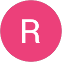 Rajbir Singh Bhati profile picture