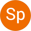 Sp Singh profile picture