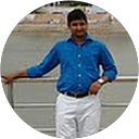 Deepak Kumar Yadav profile picture