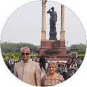 Jimutbahan profile picture
