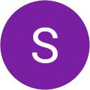 Sakir profile picture