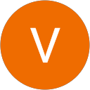 Vivek Yadav profile picture